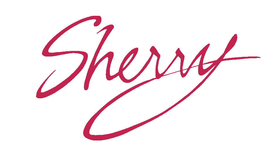 Sherry's Wonderland