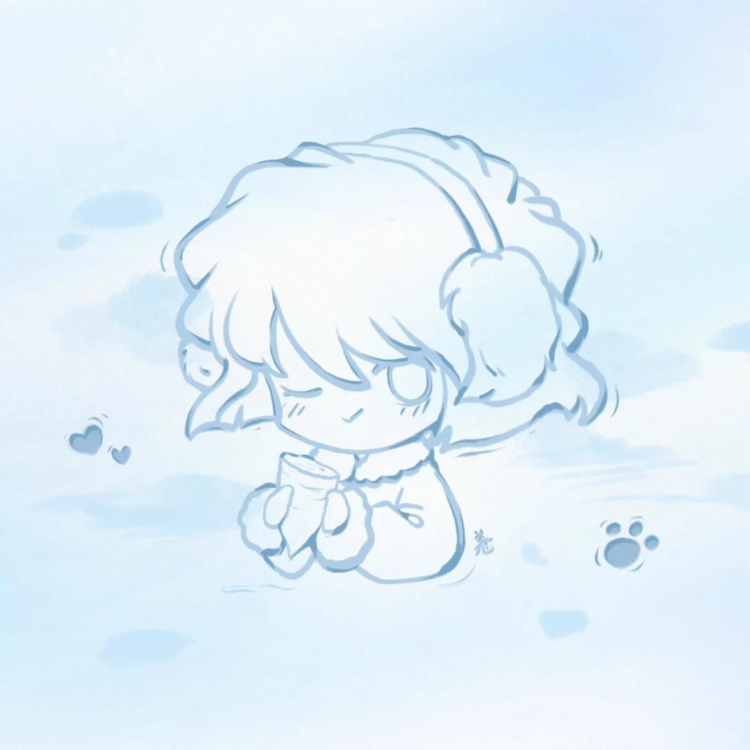 header_user_avatar